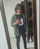 Miguel MG