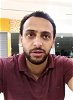 Mohamed