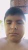 Jairo