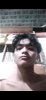 Safwan