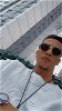 Jorge Luis