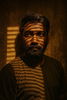 Mayank