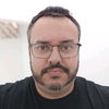 Juliano