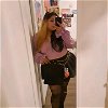 Perla