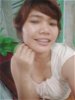 Ruth