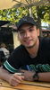 Vitor