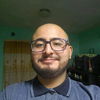 Hector Delgado