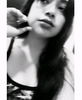 Liss