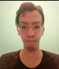 Josue