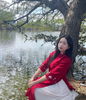 Khuê Nguyễn