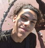 Bruno