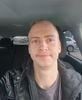 Johannes