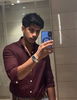 Nikhil Kumar