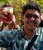 Aneesh