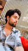 Satyam Singh