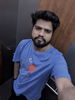 Himanshu