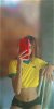 Ana Livia