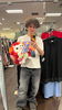 Dariusz