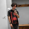 Dariusz