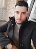 Florin