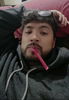 Rodrigo