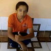 Cristian Varela