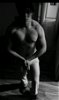 Chris