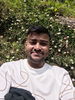 Shashank Kesarwani