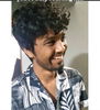 Dev