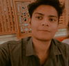 Ayan
