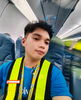 Emman