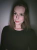 Алёна