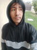 Luis