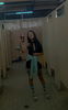 Paty