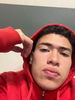 Javier