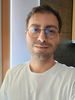 Cem Taşaroğlu