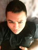 Jonathan