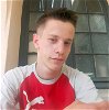 Valentin