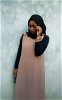 Cintan