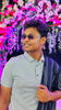 Akash
