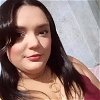 Angélica