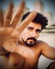 Omar