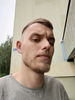 Michał
