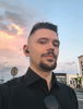 Filip