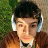 Abdu