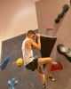 Florent