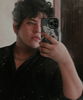 Dervin Elian