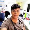 Luis