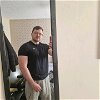 Kieran
