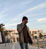 Madhudn